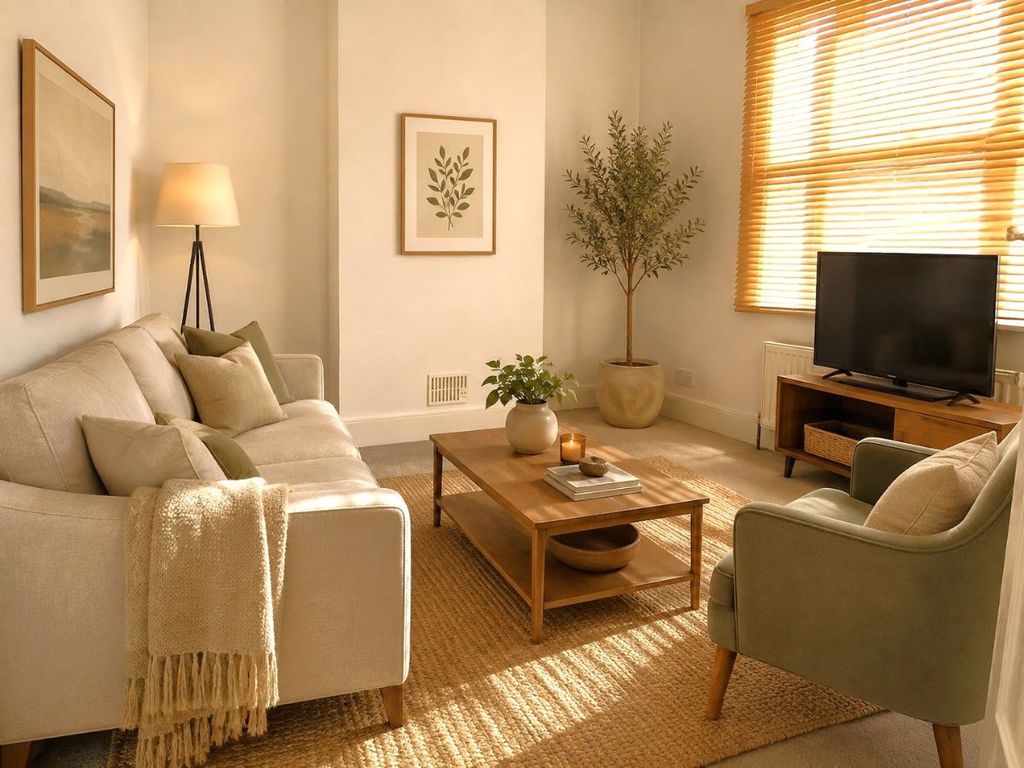Property photo 2 of 12