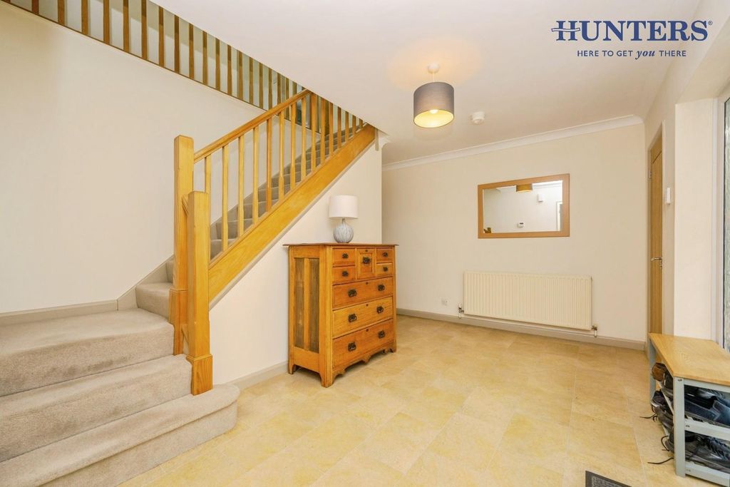 Property photo 3 of 36 5Bulldoglane-4.Jpg