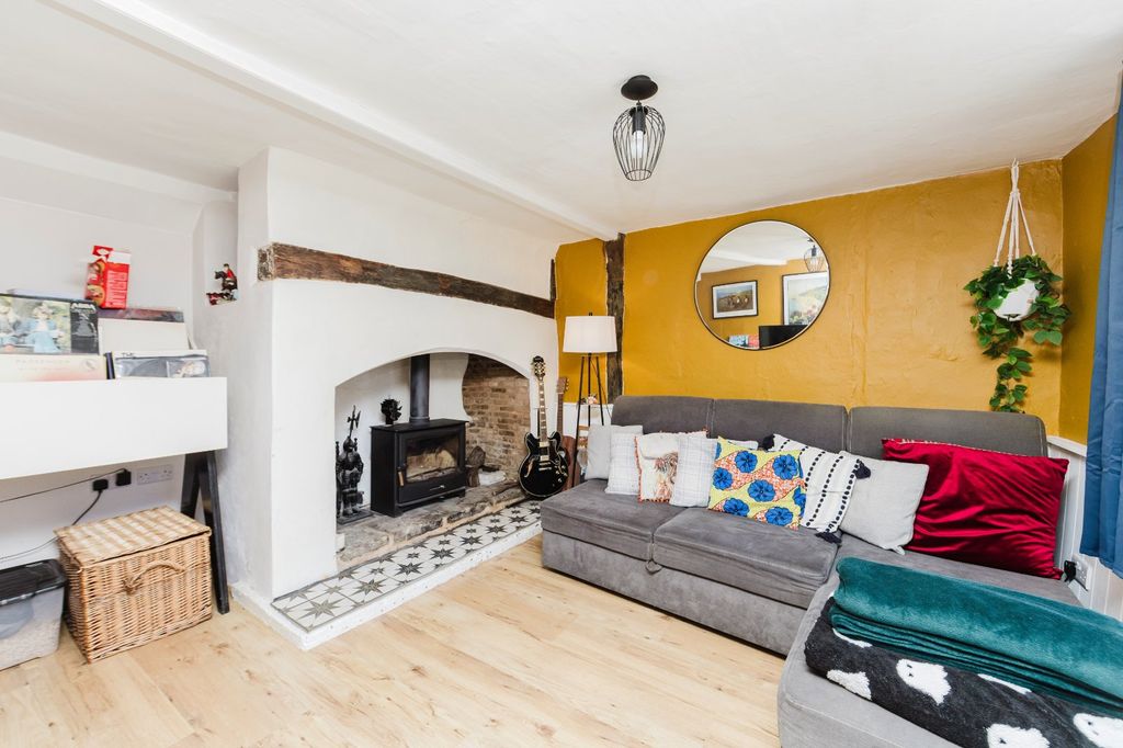 Property photo 2 of 14 Picture 2