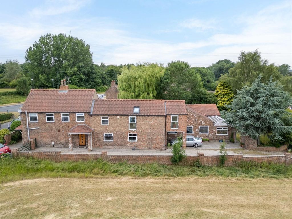Property photo 1 of 37 MV-3.Jpg