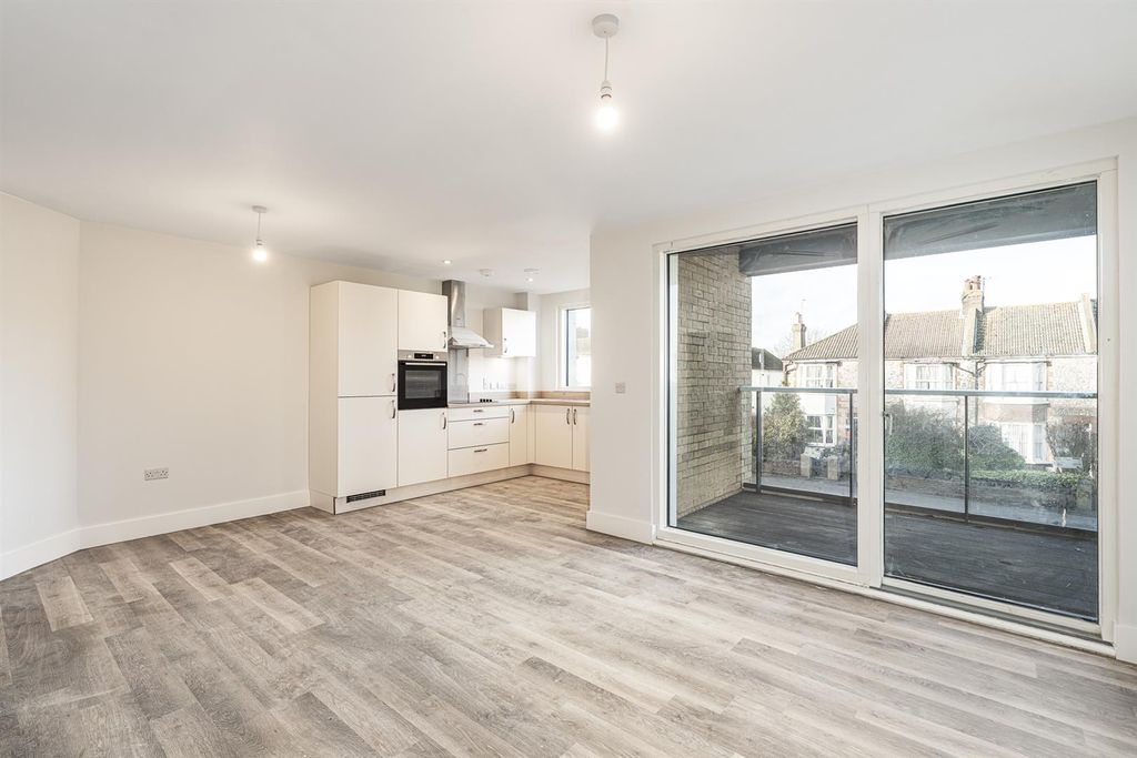 Property photo 3 of 18 Apartment 11 Final-2.Jpg