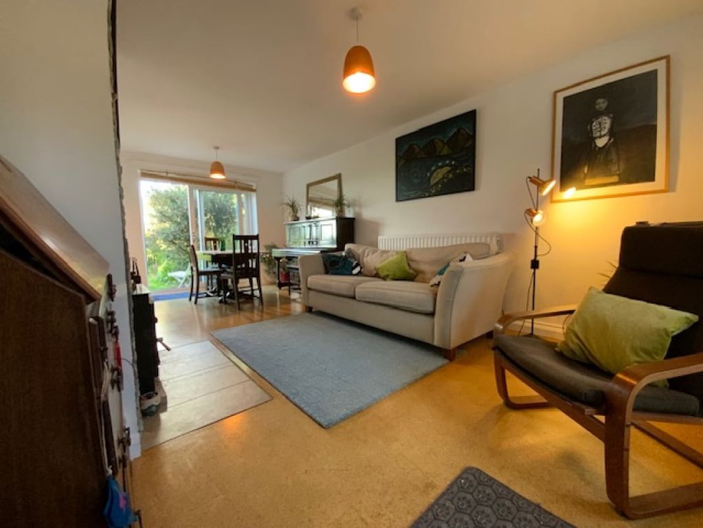Property photo 3 of 23