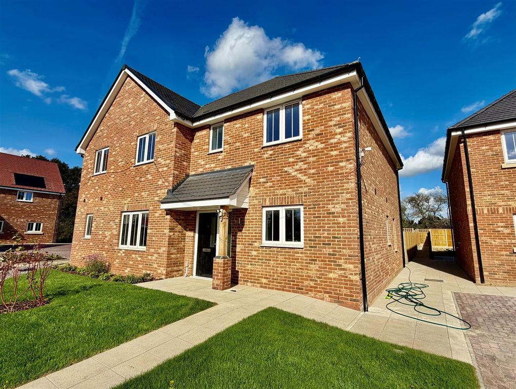 Property photo 1 of 21 3.Jpg