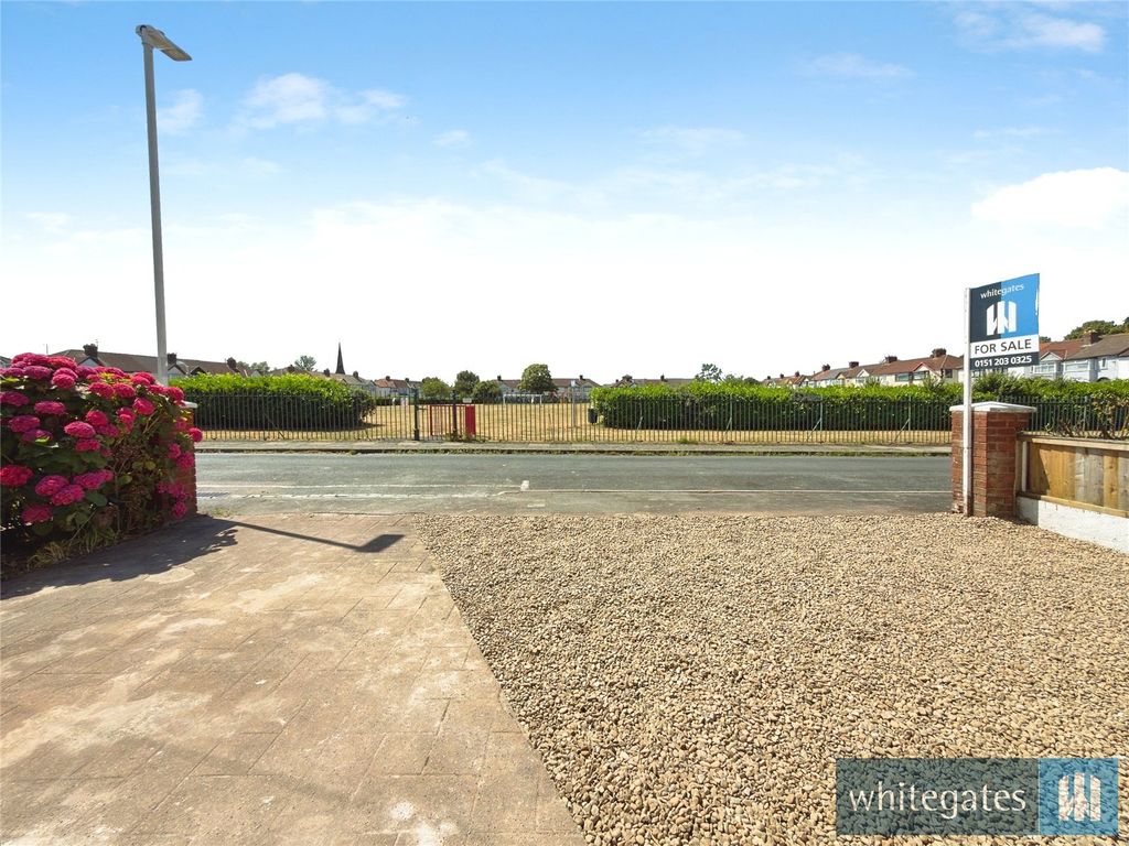 Property photo 2 of 26 Picture No. 04