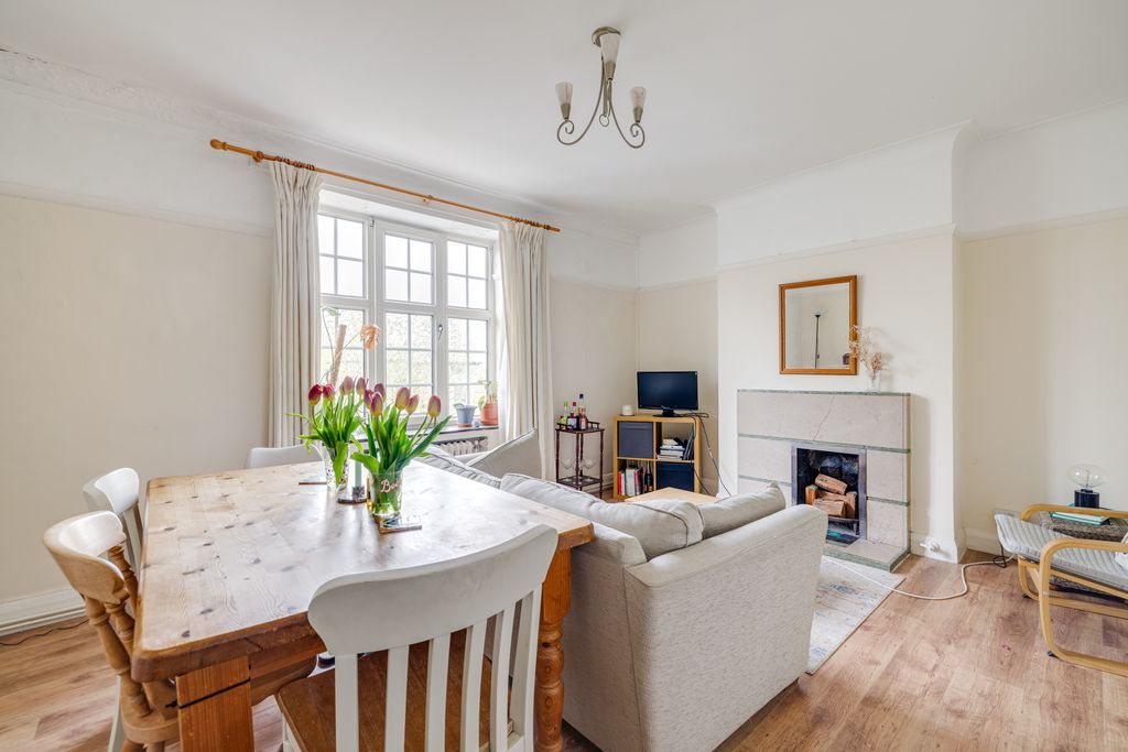 Property photo 3 of 12 Living Room