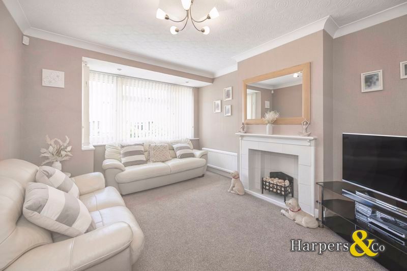 Property photo 3 of 18 Photo 22