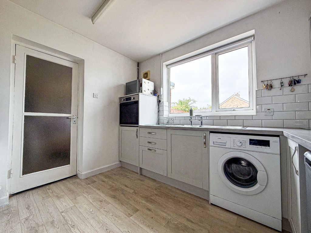 Property photo 3 of 20 4294666