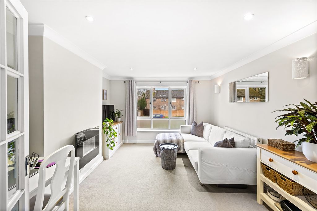 Property photo 3 of 9 Other