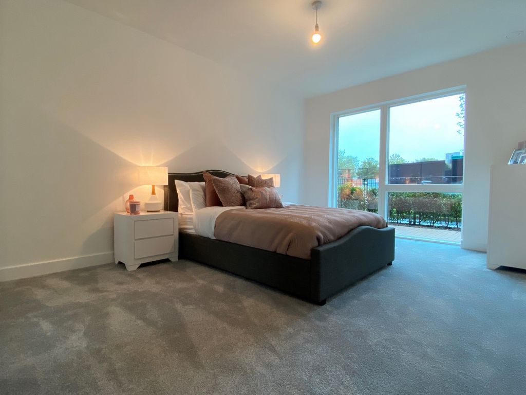 Property photo 3 of 6 Photo 3