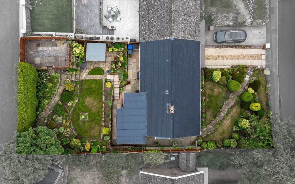 Property photo 3 of 32 Dji_20250818124624_0796_D_Dji(1).Jpg