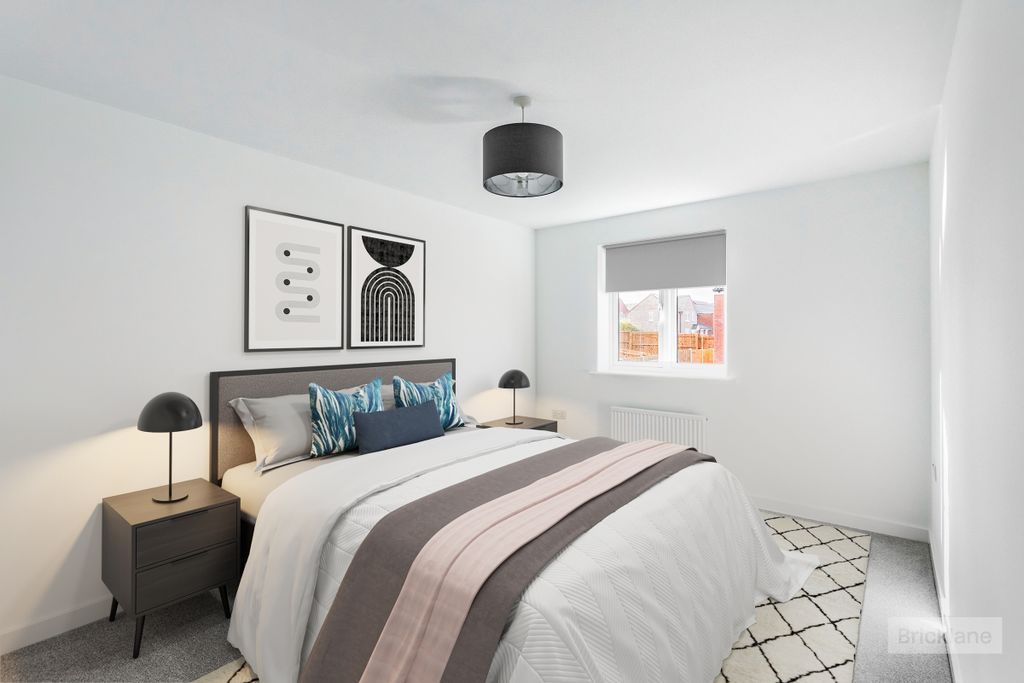 Property photo 3 of 13 Front