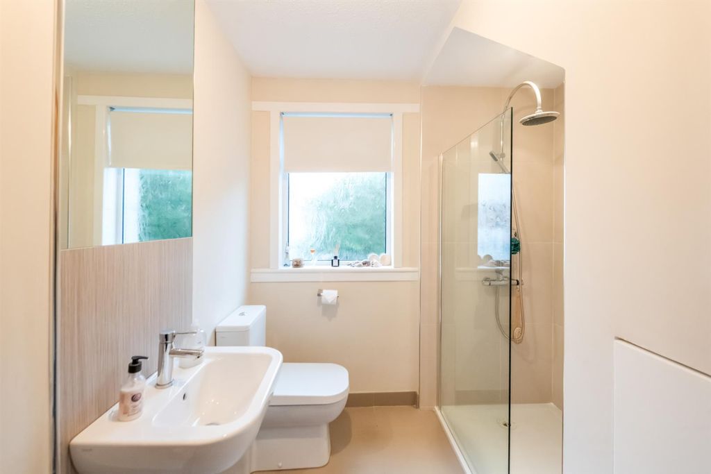 Additional image 16 of 3 bed detached house for sale1 Kirkhill, Muckhart FK14