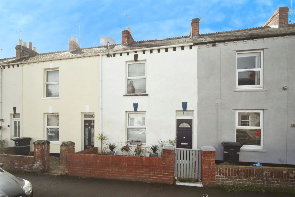 Property photo 1 of 16