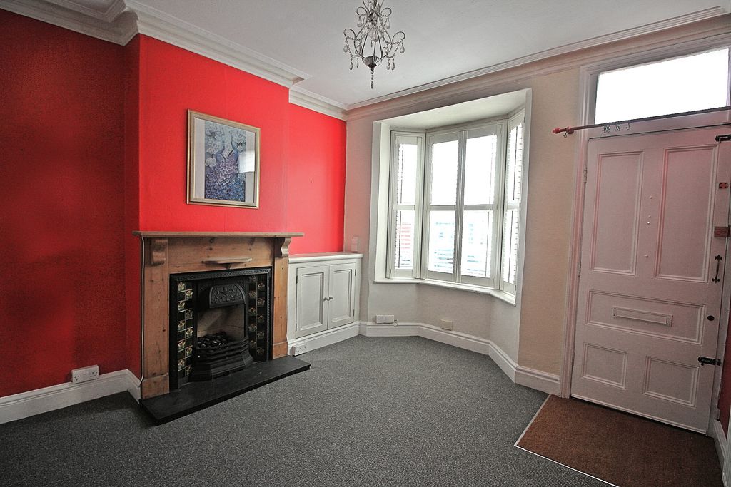 Property photo 2 of 13 Img_3186_Edit