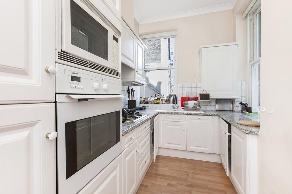 Property photo 2 of 7 Picture No.20