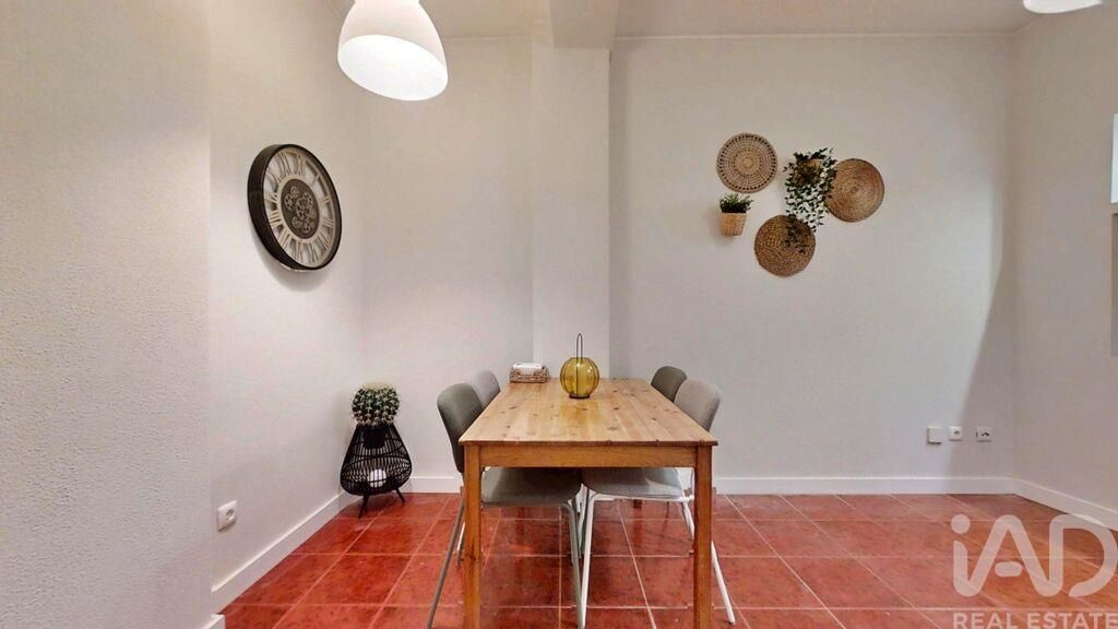 Property photo 3 of 36