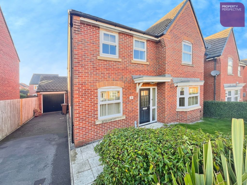 Property photo 1 of 18 Pbox-Img.Jpg