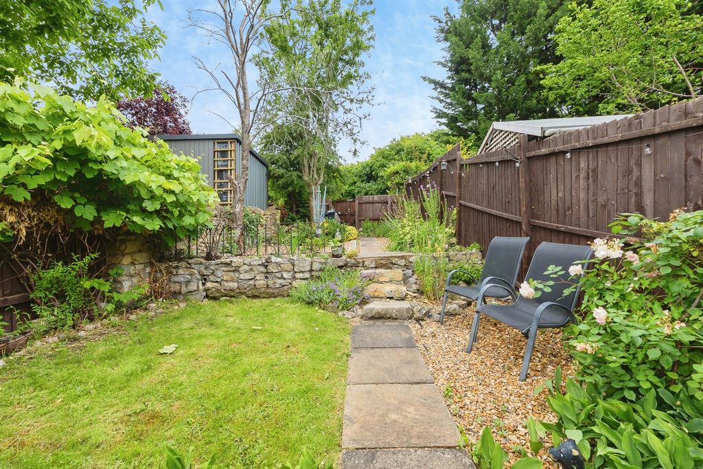 Property photo 3 of 20