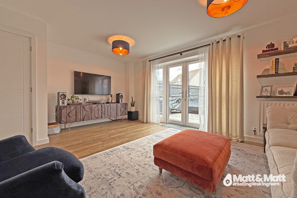 Property photo 2 of 9 4733994