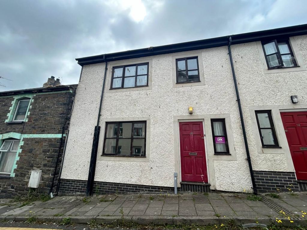 Property photo 1 of 9 Whatsapp Image 2024-07-17 At 12