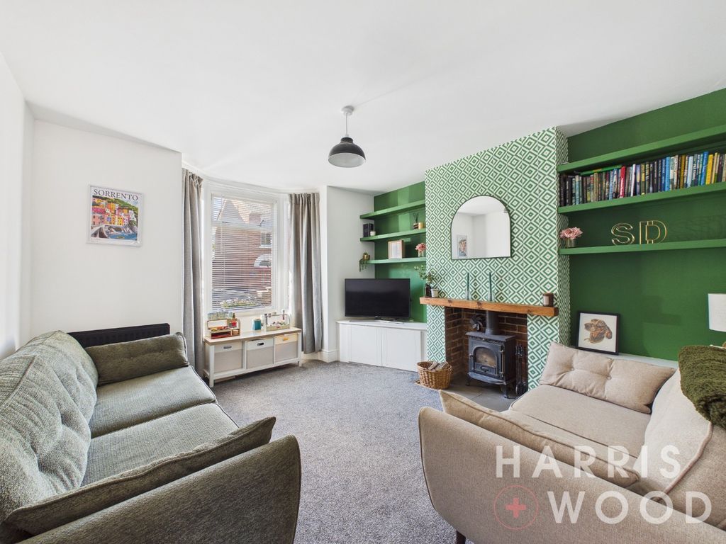 Property photo 2 of 29 5112034