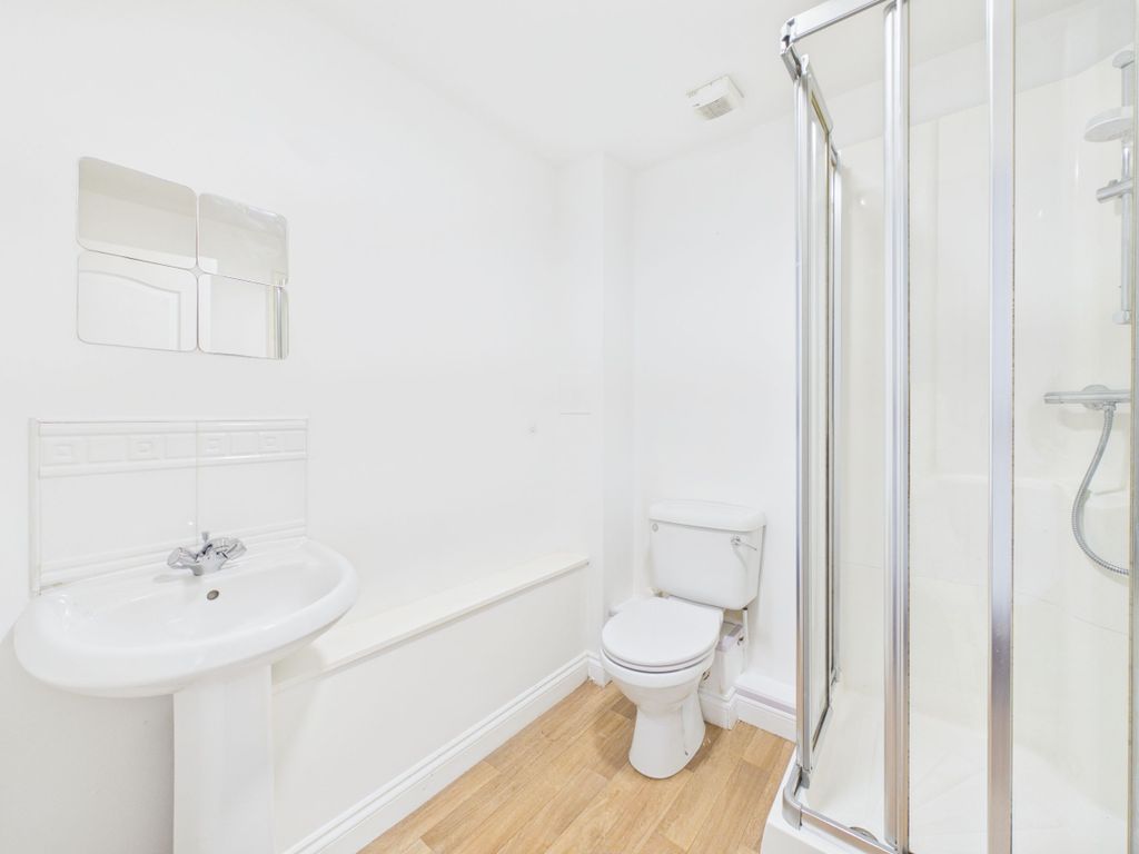 Additional image 7 of 2 bed flat for saleMay Wynd, Hamilton ML3