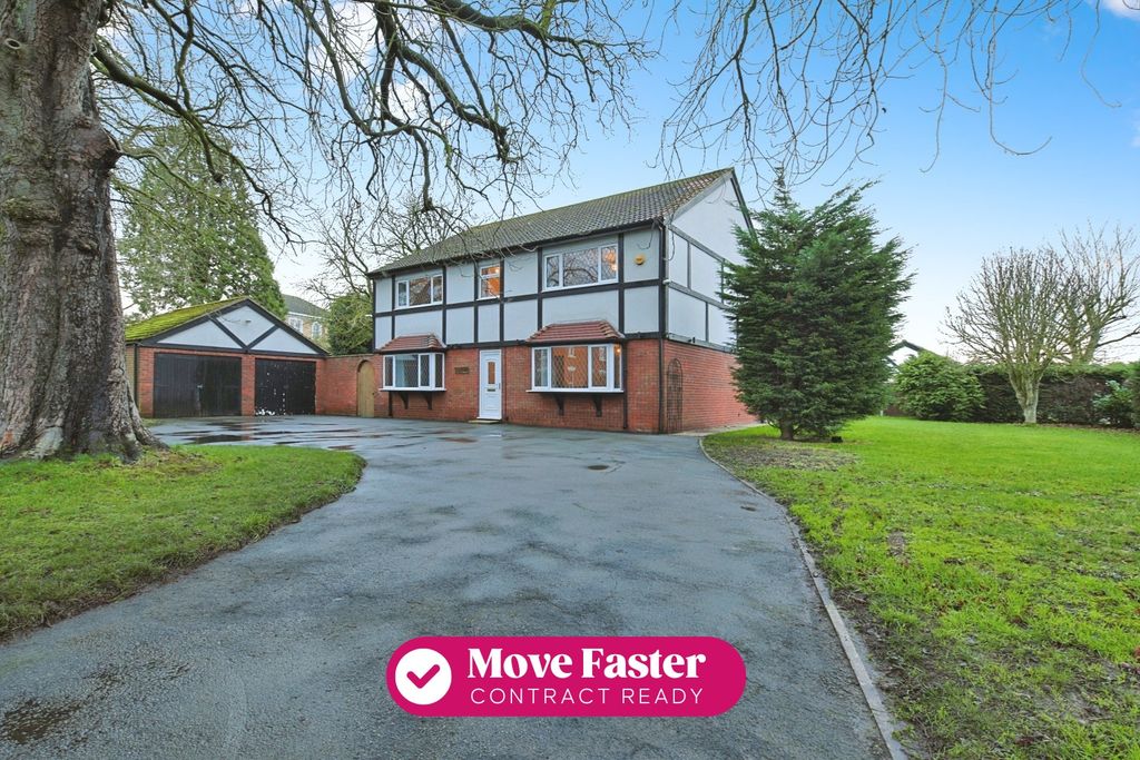 Property photo 1 of 25 4581550