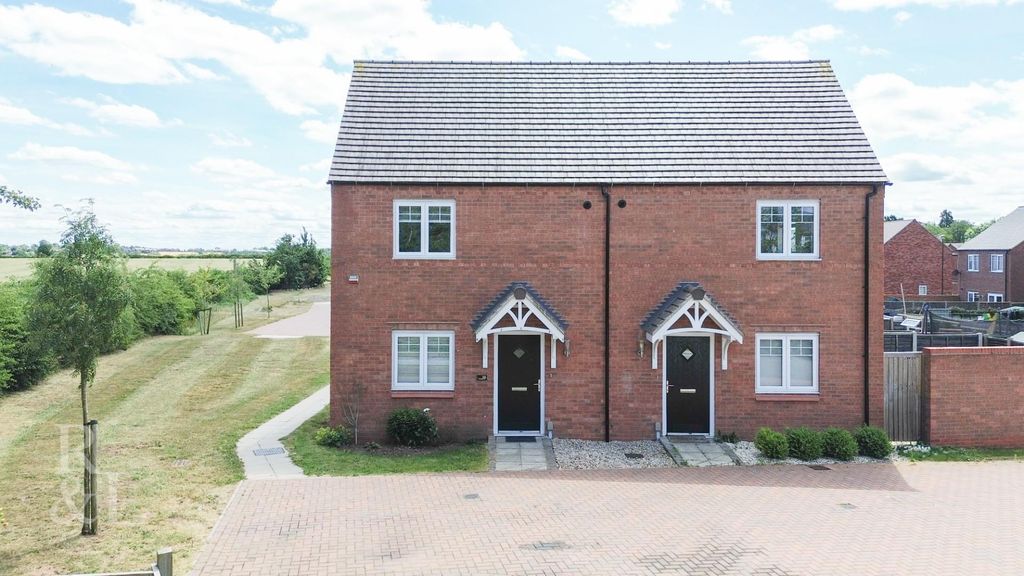 Property photo 1 of 15 Dji_0557.Jpg