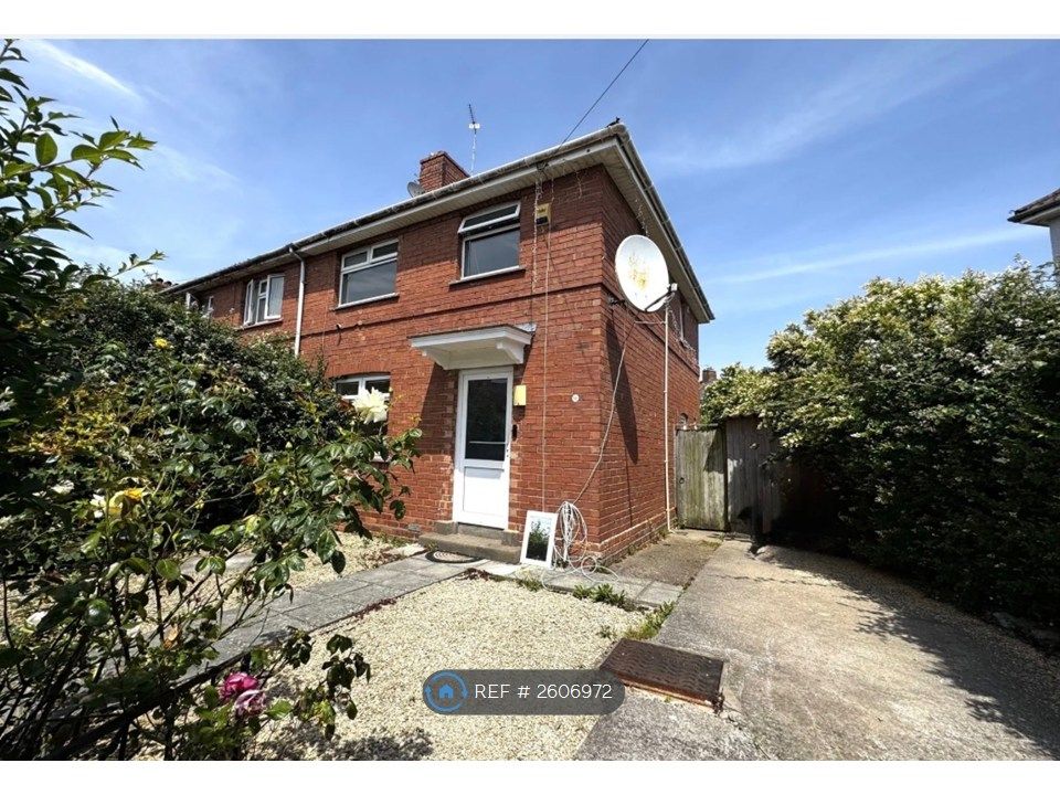 Property photo 2 of 7