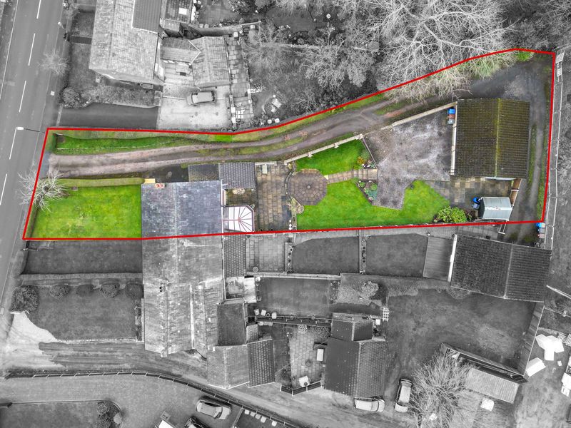 Property photo 2 of 35 Photo 40