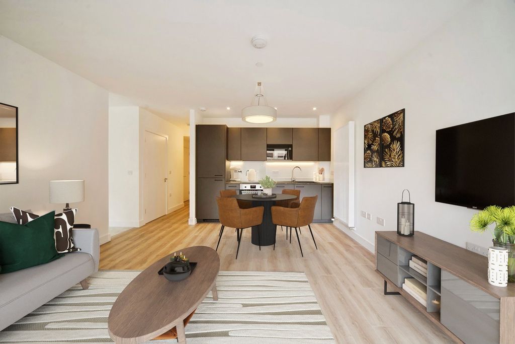 Property photo 1 of 5 Picture No. 07