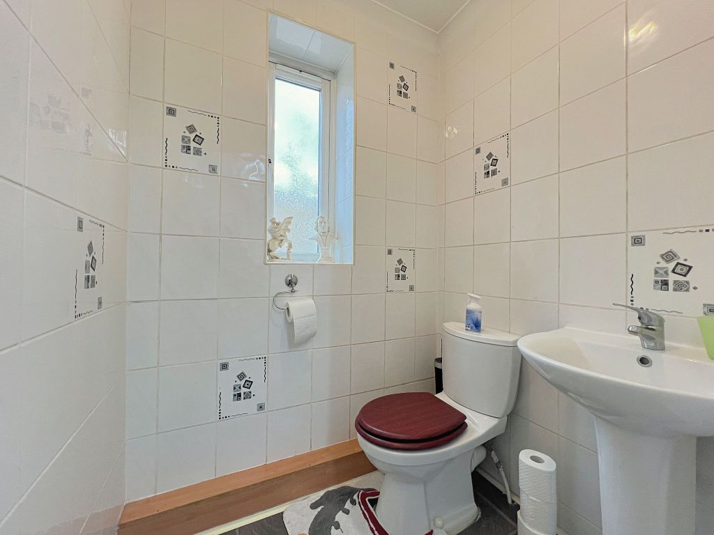 Additional image 5 of 4 bed detached house for saleWindhill Old Road, Bradford BD10