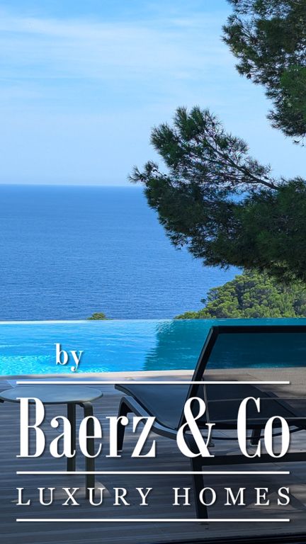 Property photo 3 of 25