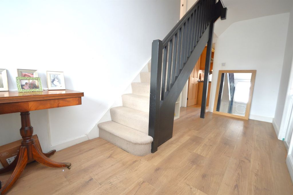 Property photo 2 of 25 Other