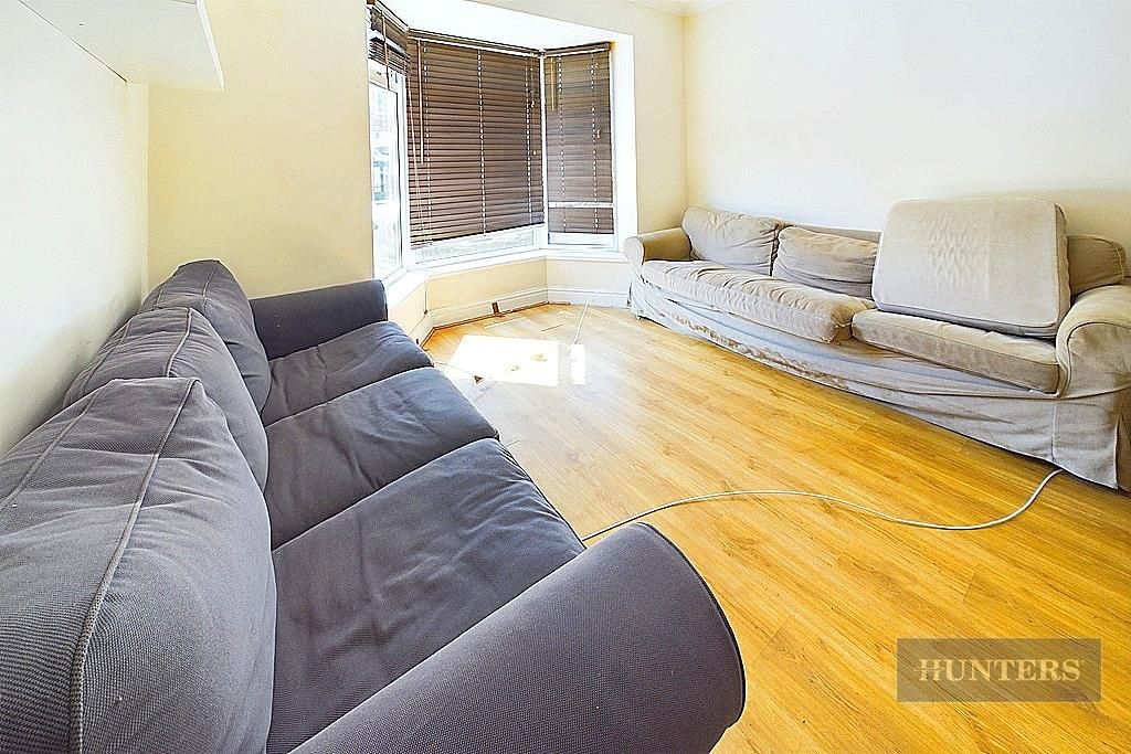 Property photo 2 of 13 Cam01635G0-Pr0229-Still001.Jpg