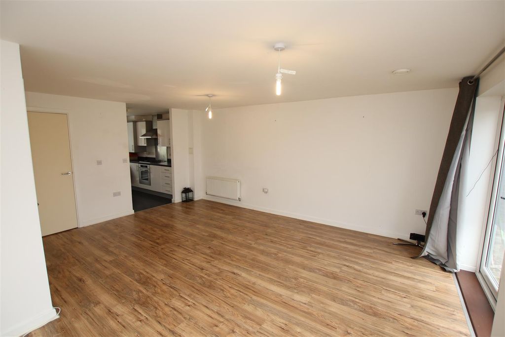 Property photo 3 of 15 Img_3173.Jpg