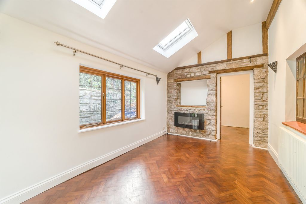 Additional image 9 of 3 bed semi-detached house for saleCrown Cottages, Tintern, Chepstow, Monmouthshire NP16