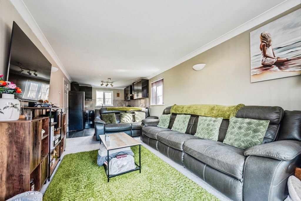 Property photo 3 of 15 Pbox-Img.Jpg