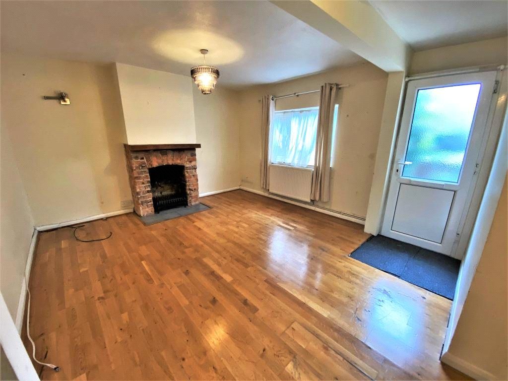 Property photo 1 of 7 Picture No. 06