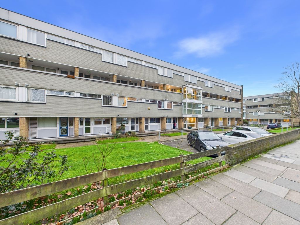 Property photo 1 of 8 5279591