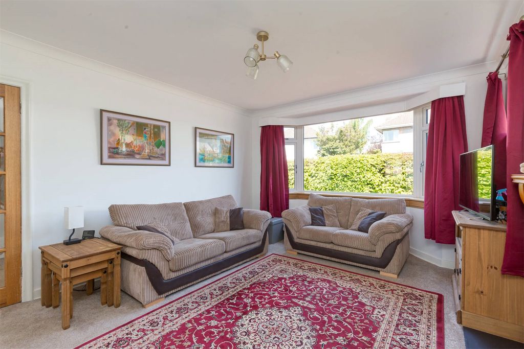 Property photo 3 of 20 Picture No. 25