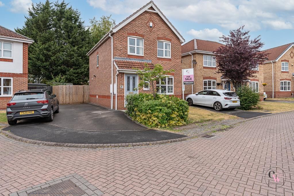 Property photo 1 of 21 Dsc09573-Edit.Jpg