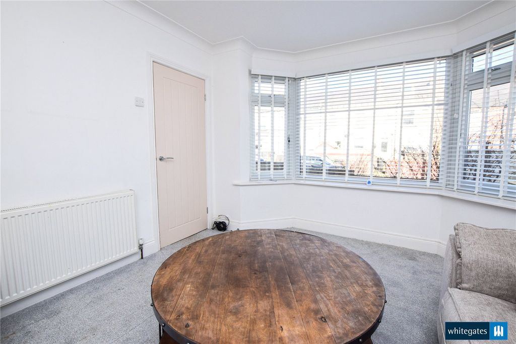 Property photo 2 of 14 Picture No. 48