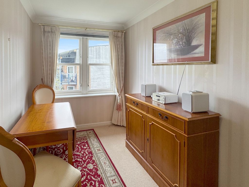 Property photo 3 of 9 5018864