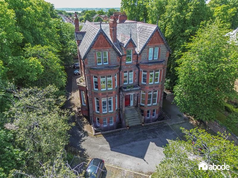Property photo 1 of 20 Dji_0534-1.Jpg