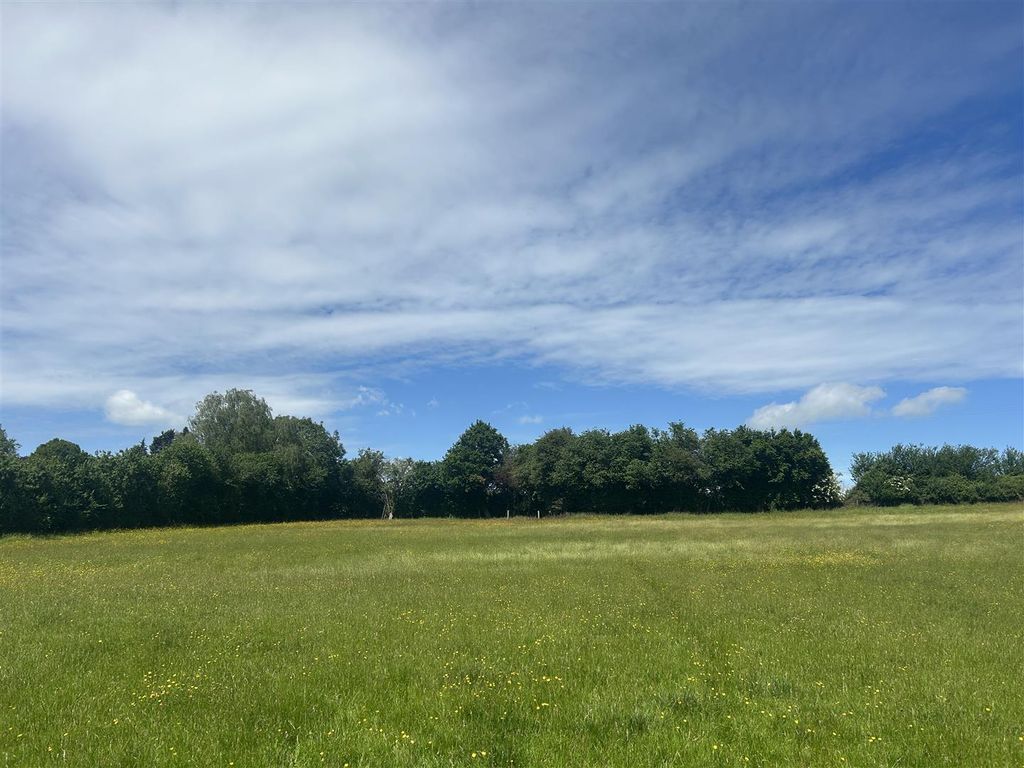 Additional image 4 of Land for saleOverton Lane, Orleton, Ludlow SY8