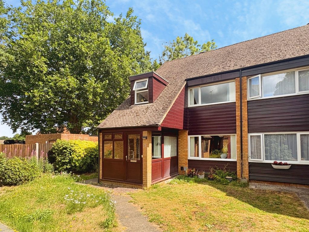 Property photo 1 of 19 Pbox-Img.Jpg