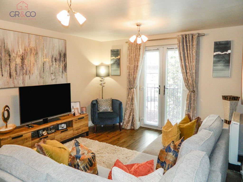 Property photo 2 of 20 Not Specified
