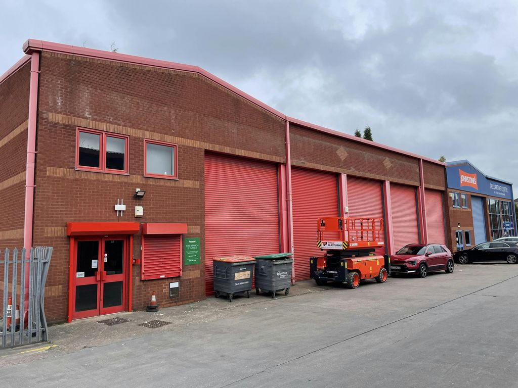 Property photo 1 of 3 20251016_120002_Img_6016.Jpg