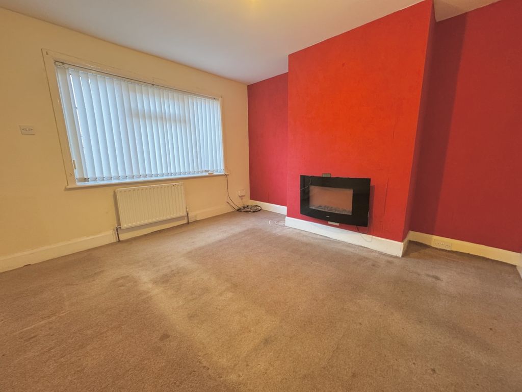 Property photo 3 of 16 Img_7529